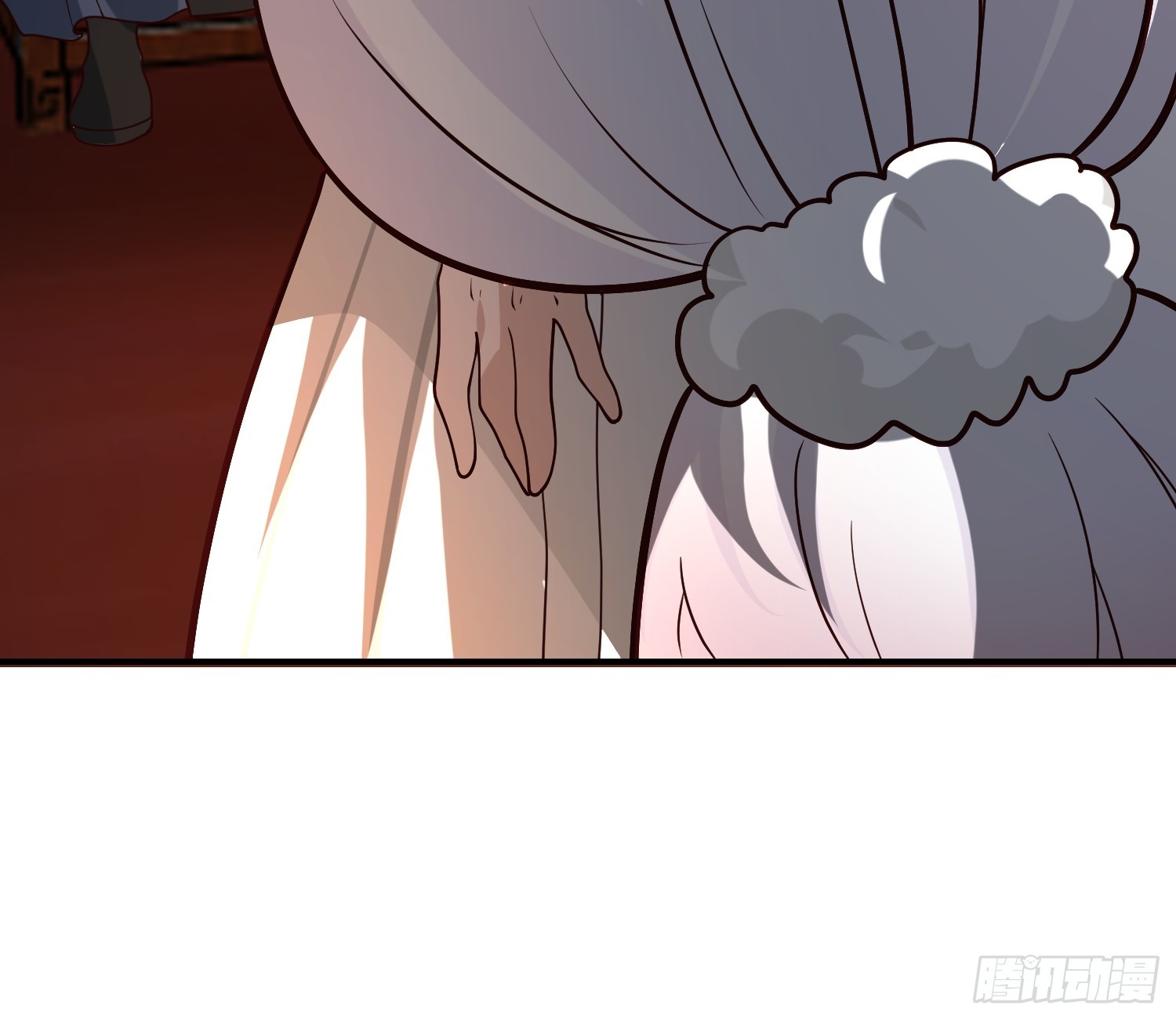 辛三娘14