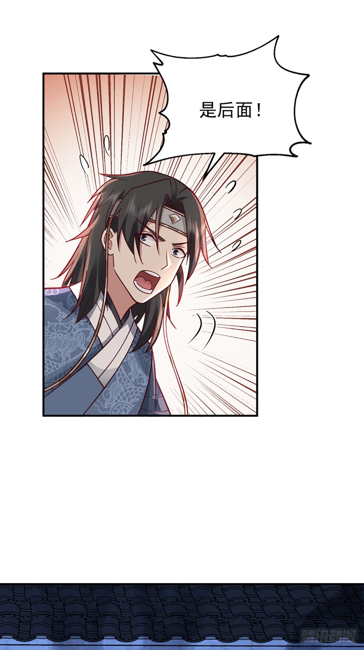 中二少女王瑾萱43