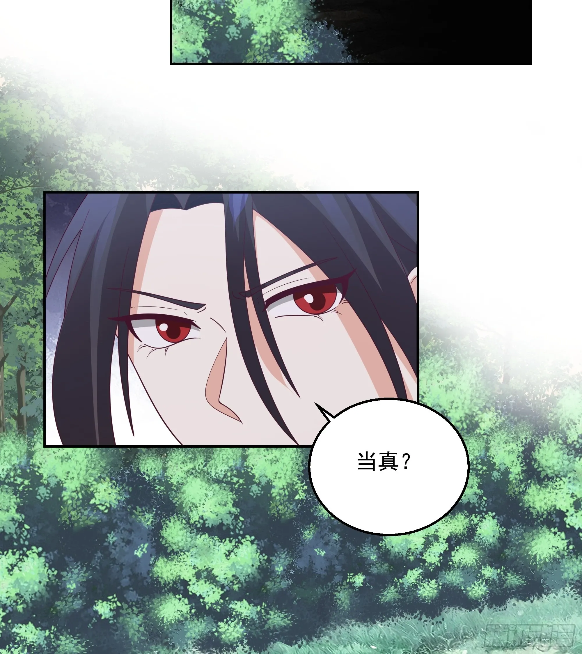 白练仙30