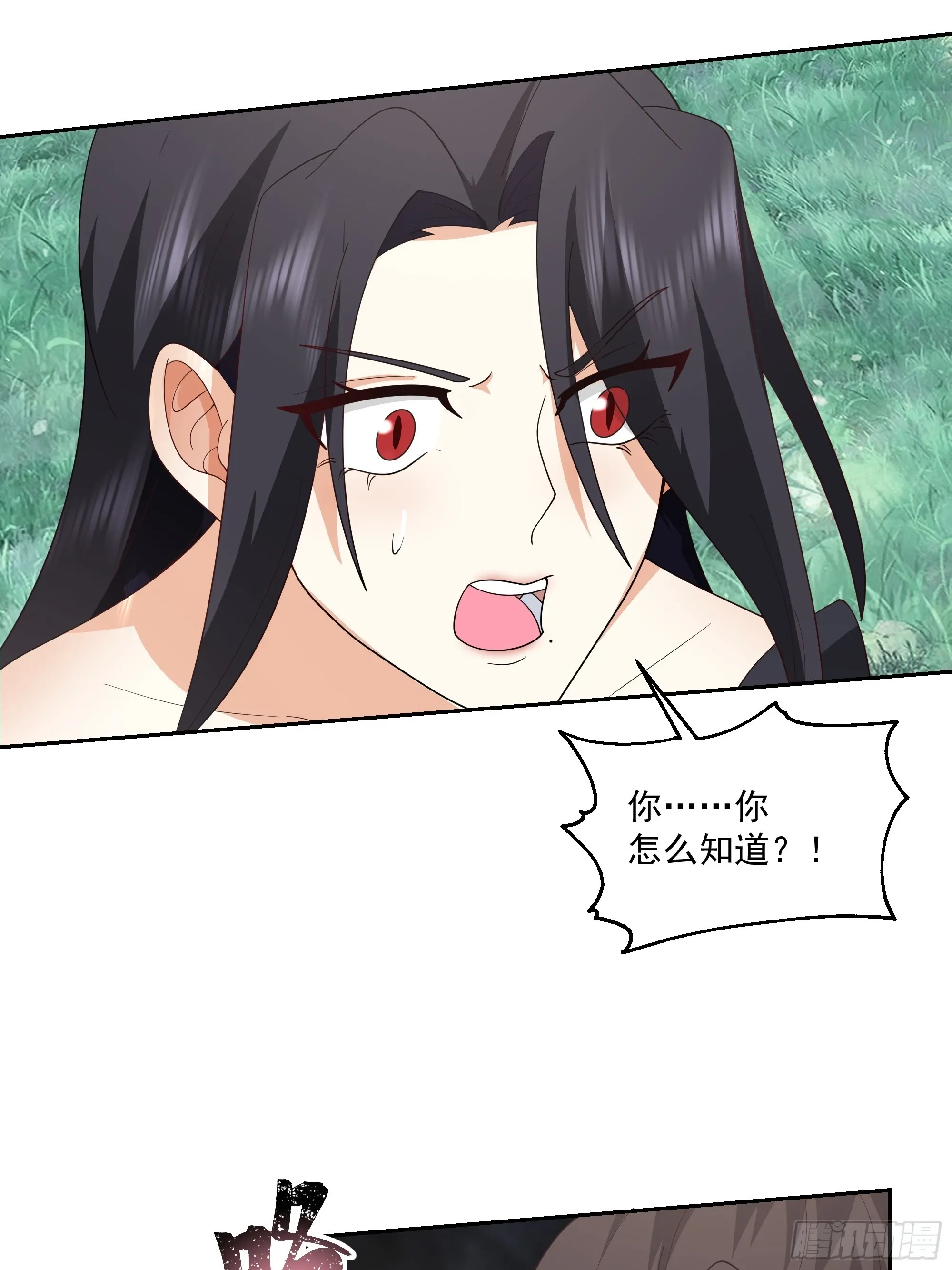 白练仙24