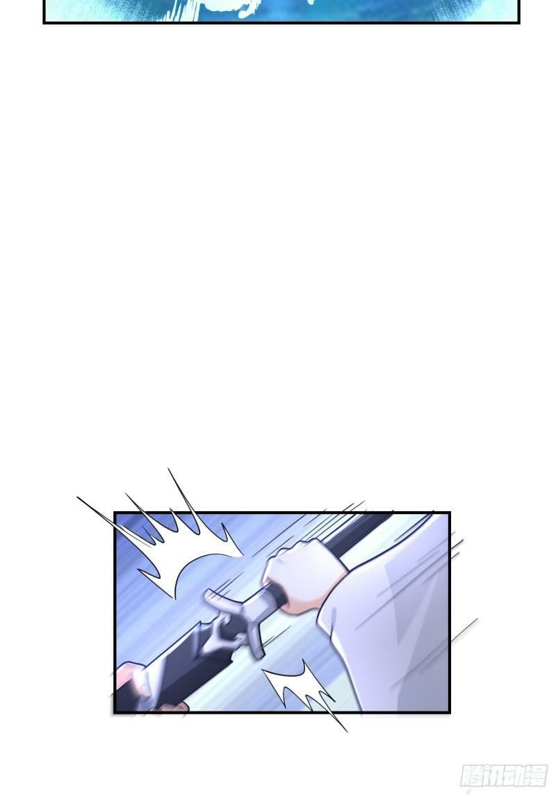 这就是天才吗？17