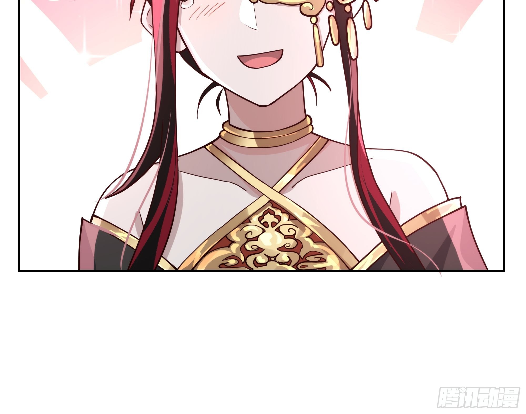 最坏是人心16
