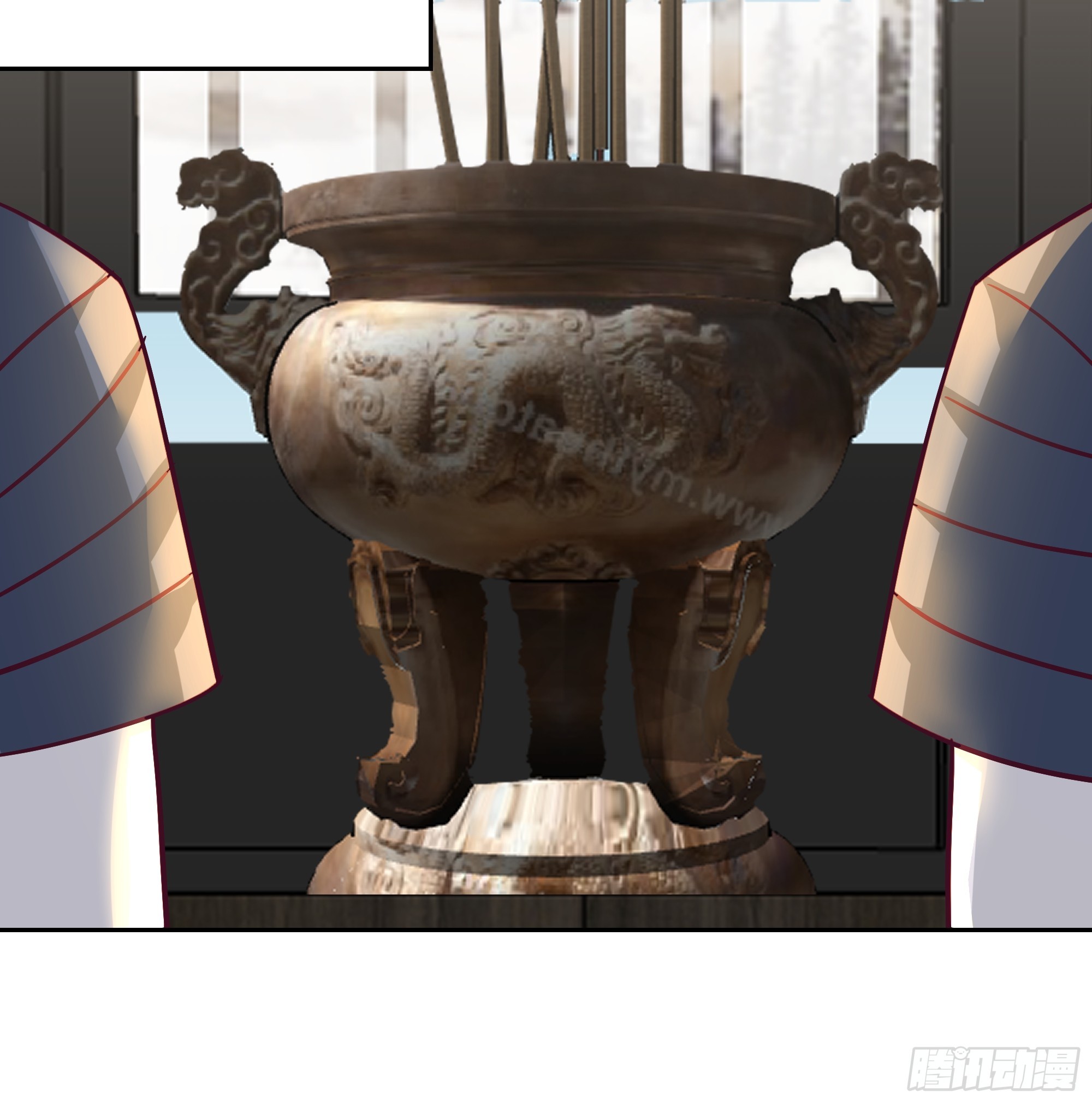 结义41