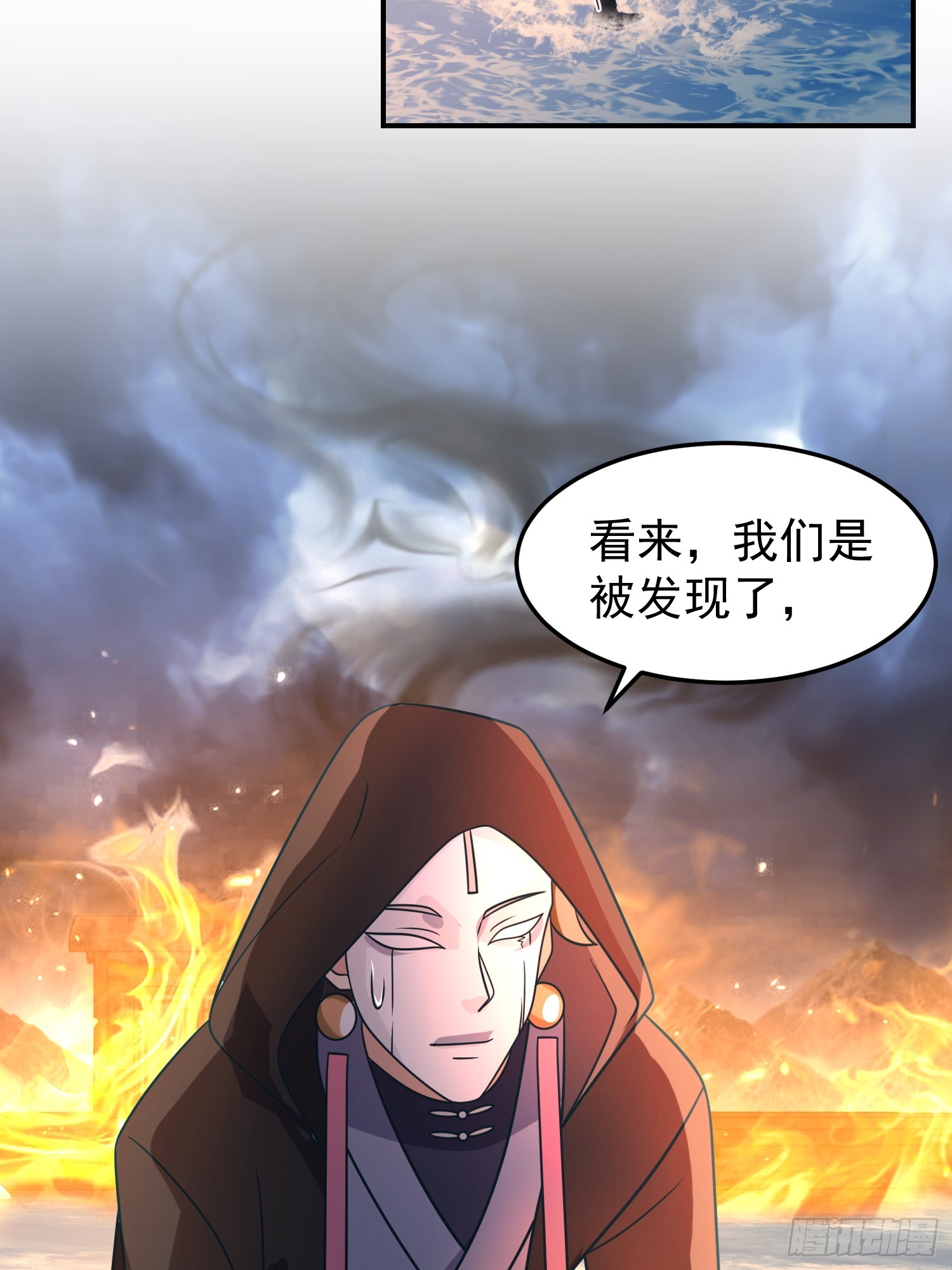 神秘吴德29