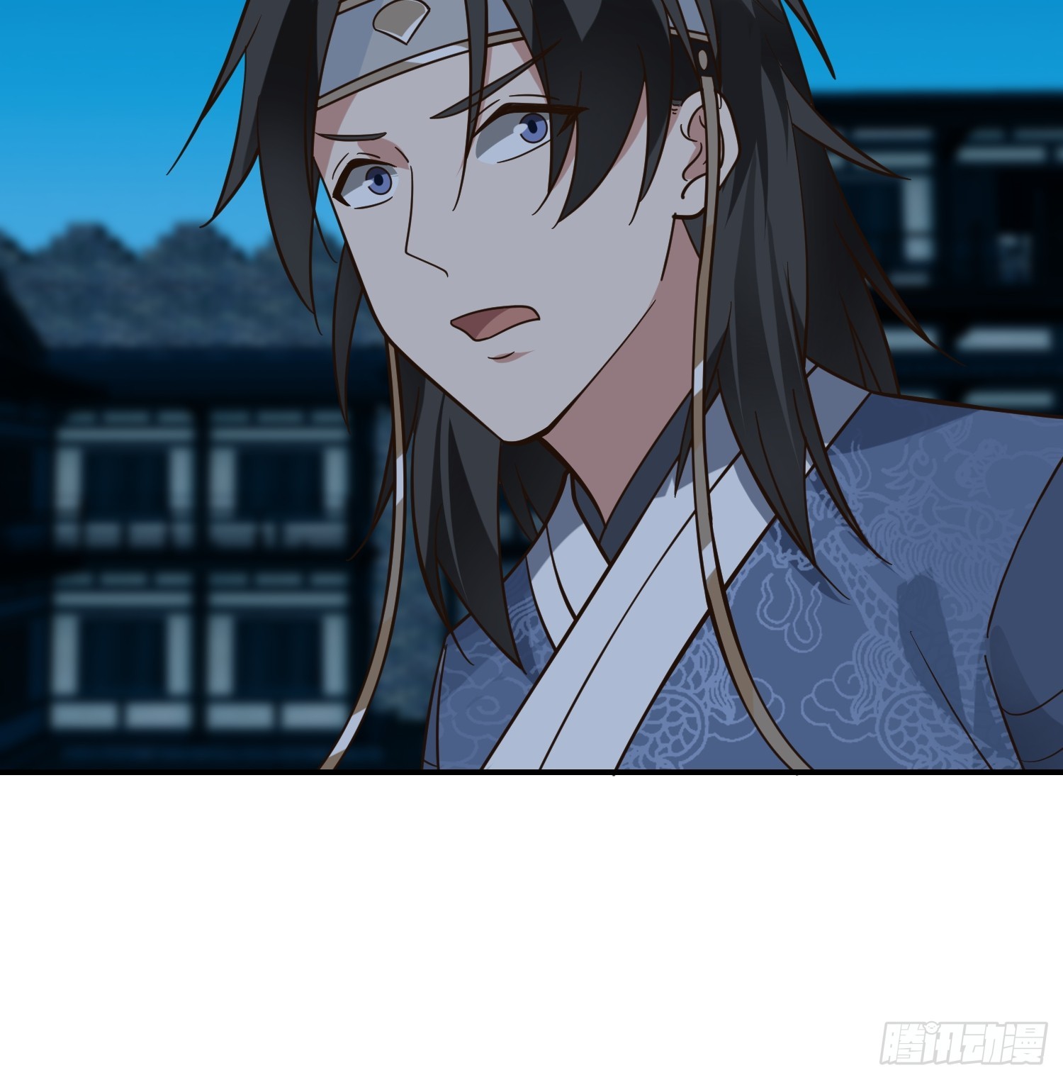 胳膊肘往外拐37