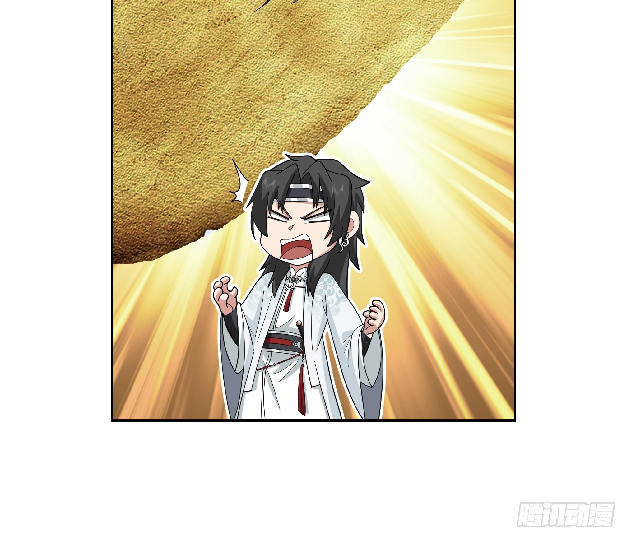 毒夫人28