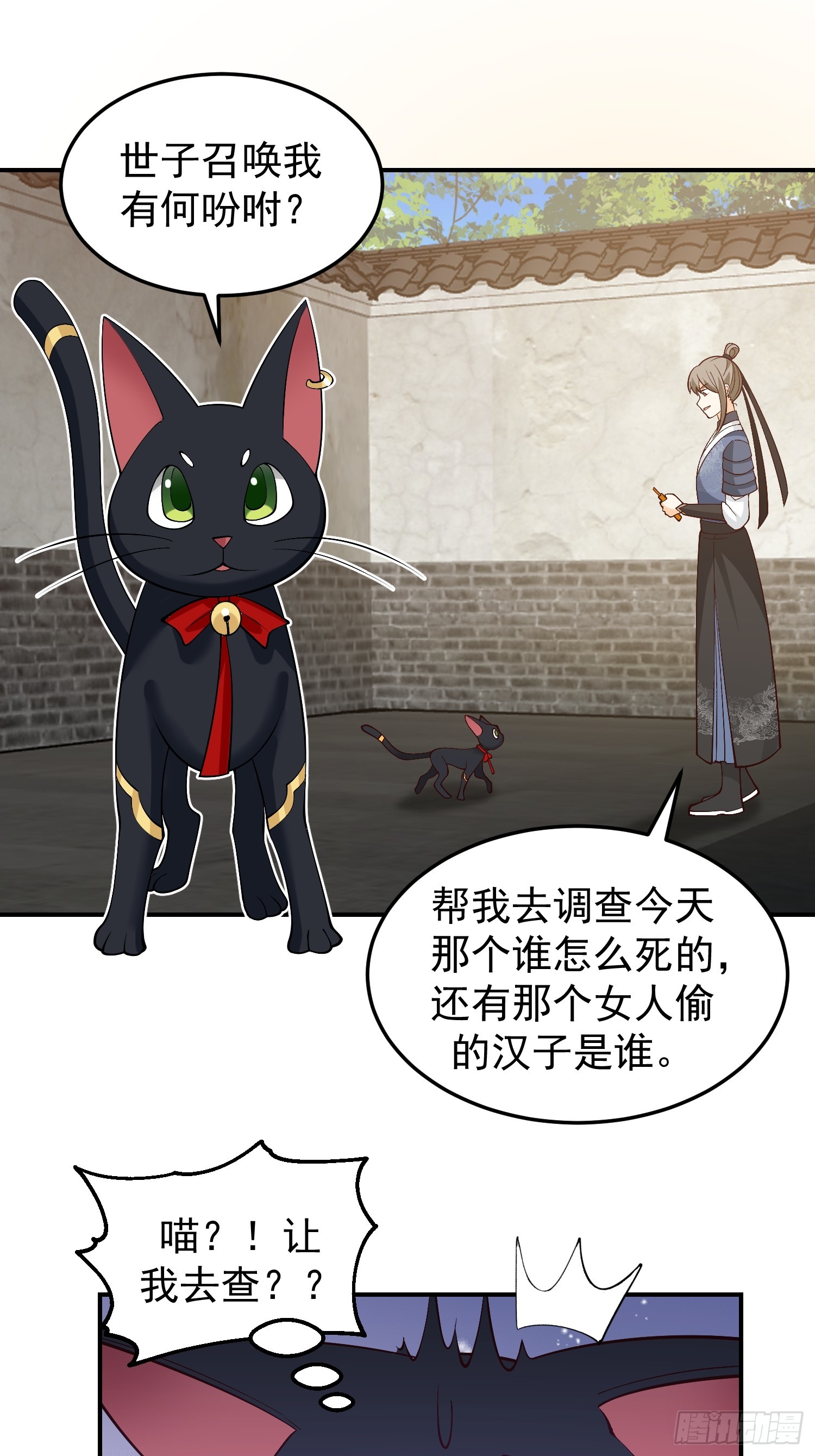 调查林毅27