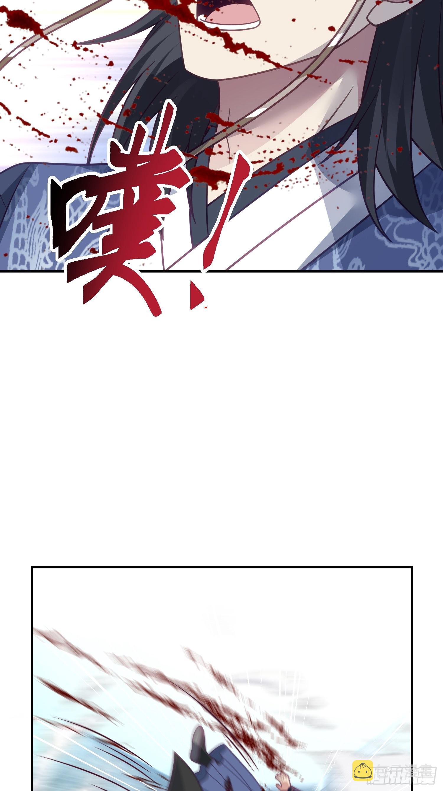 僵尸围城34