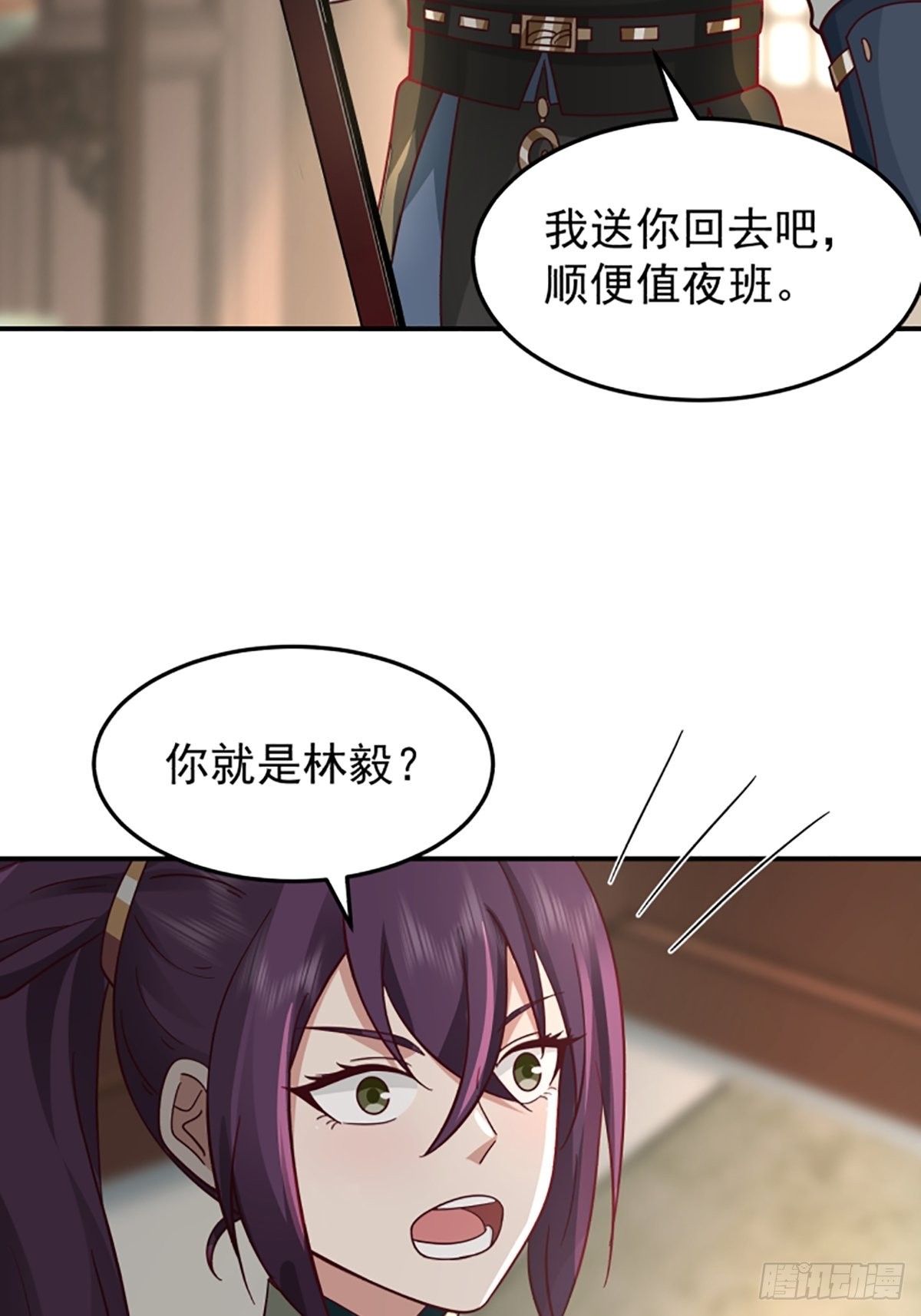 中二少女王瑾萱36