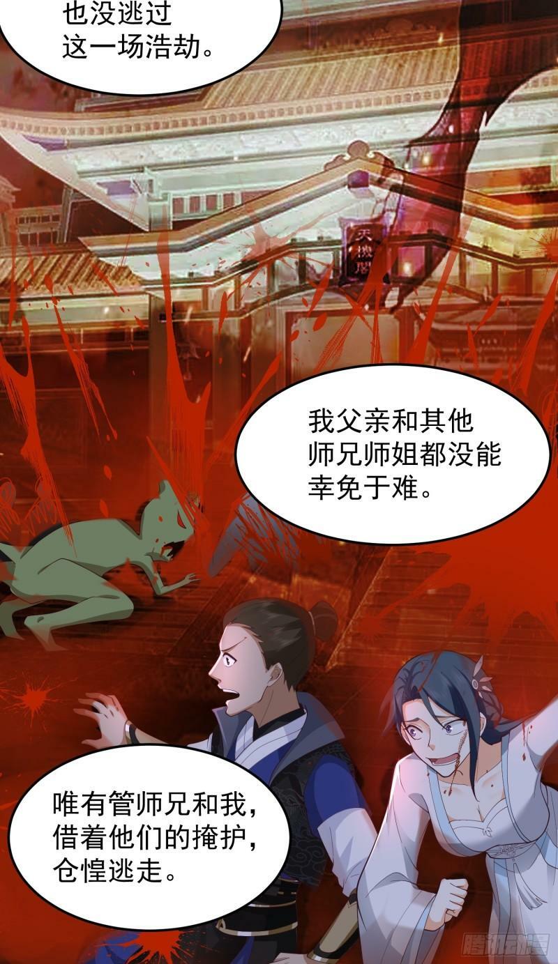这就是天才吗？42