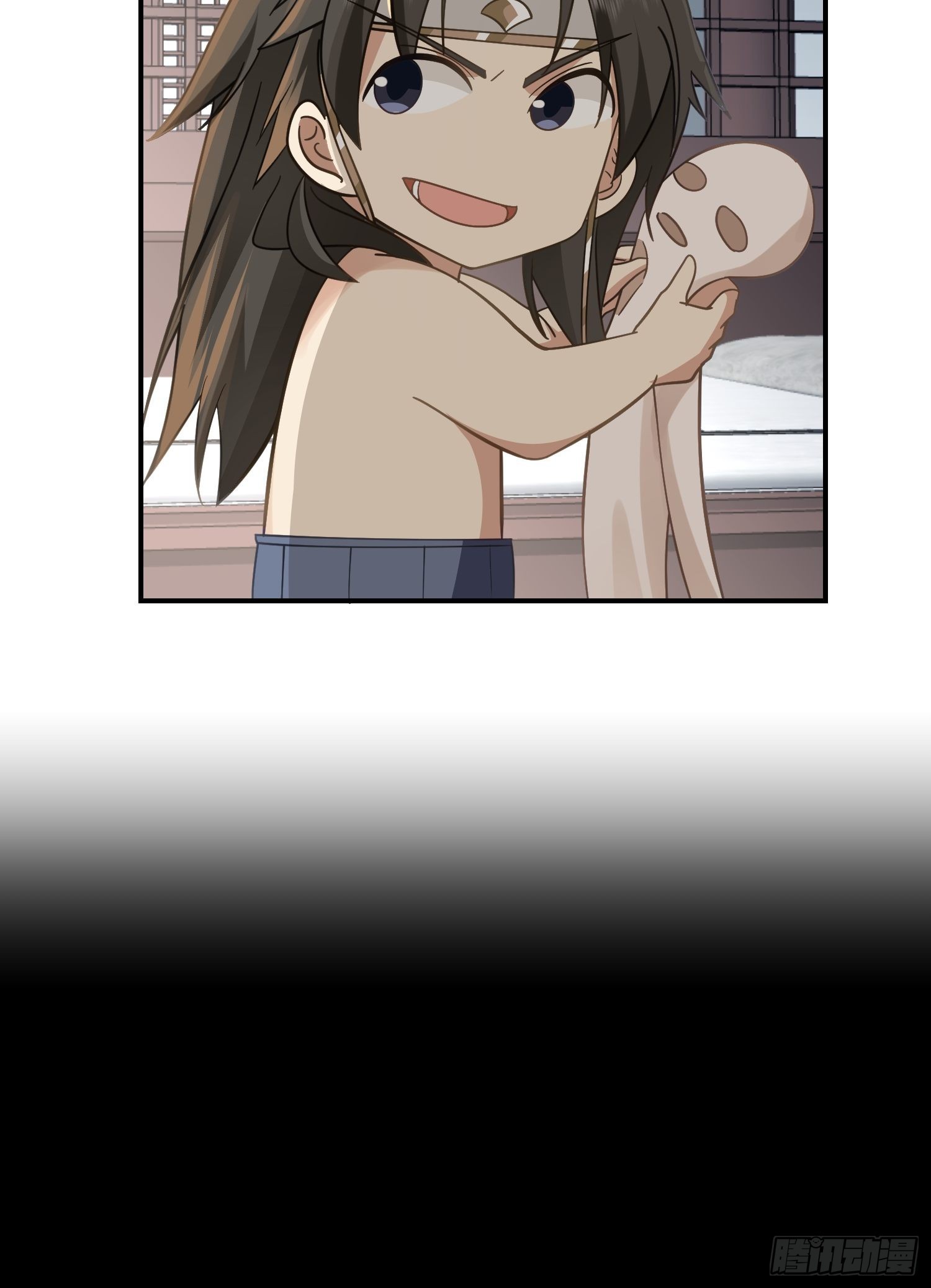 画皮女鬼的皮41