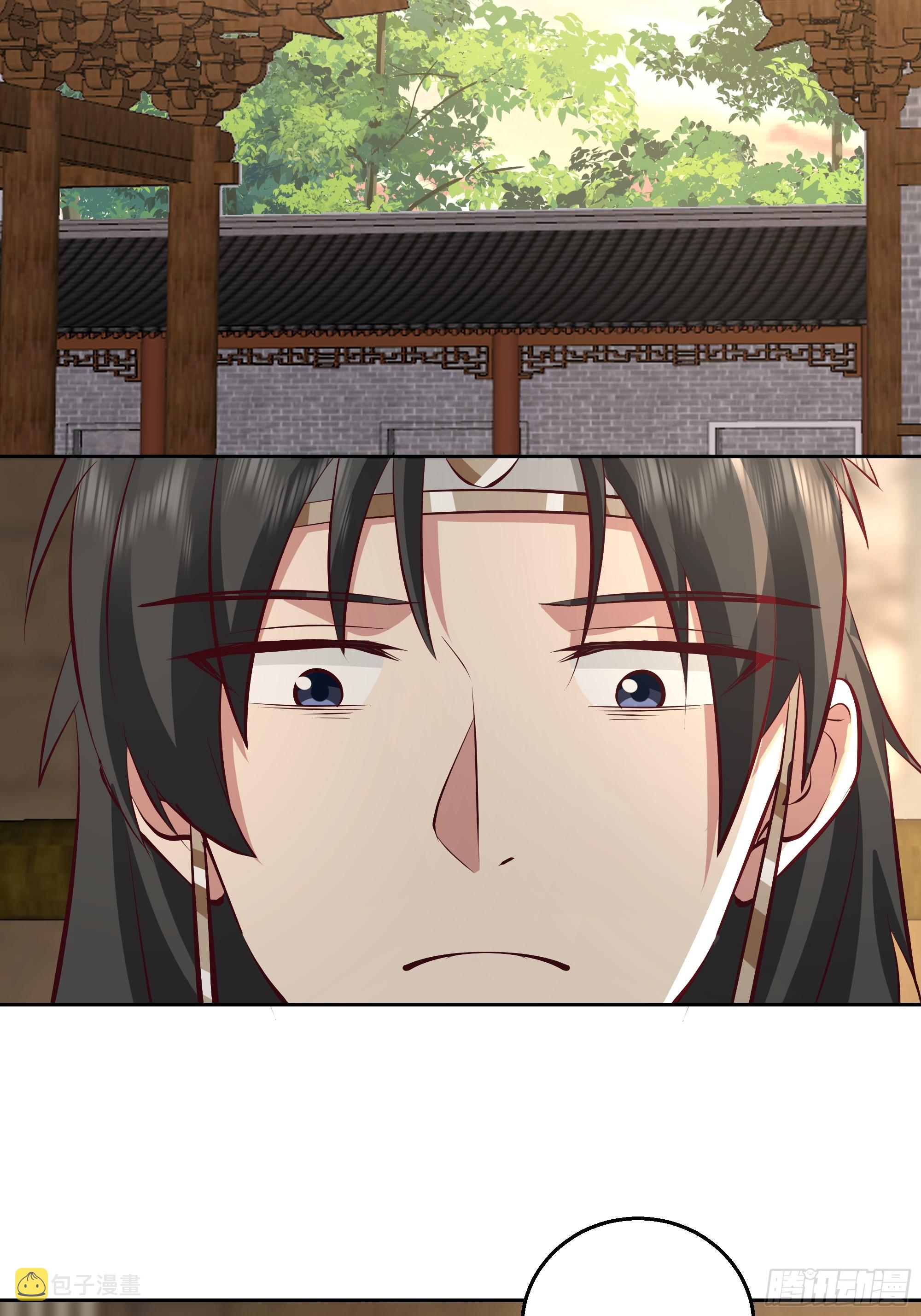 表面兄弟47