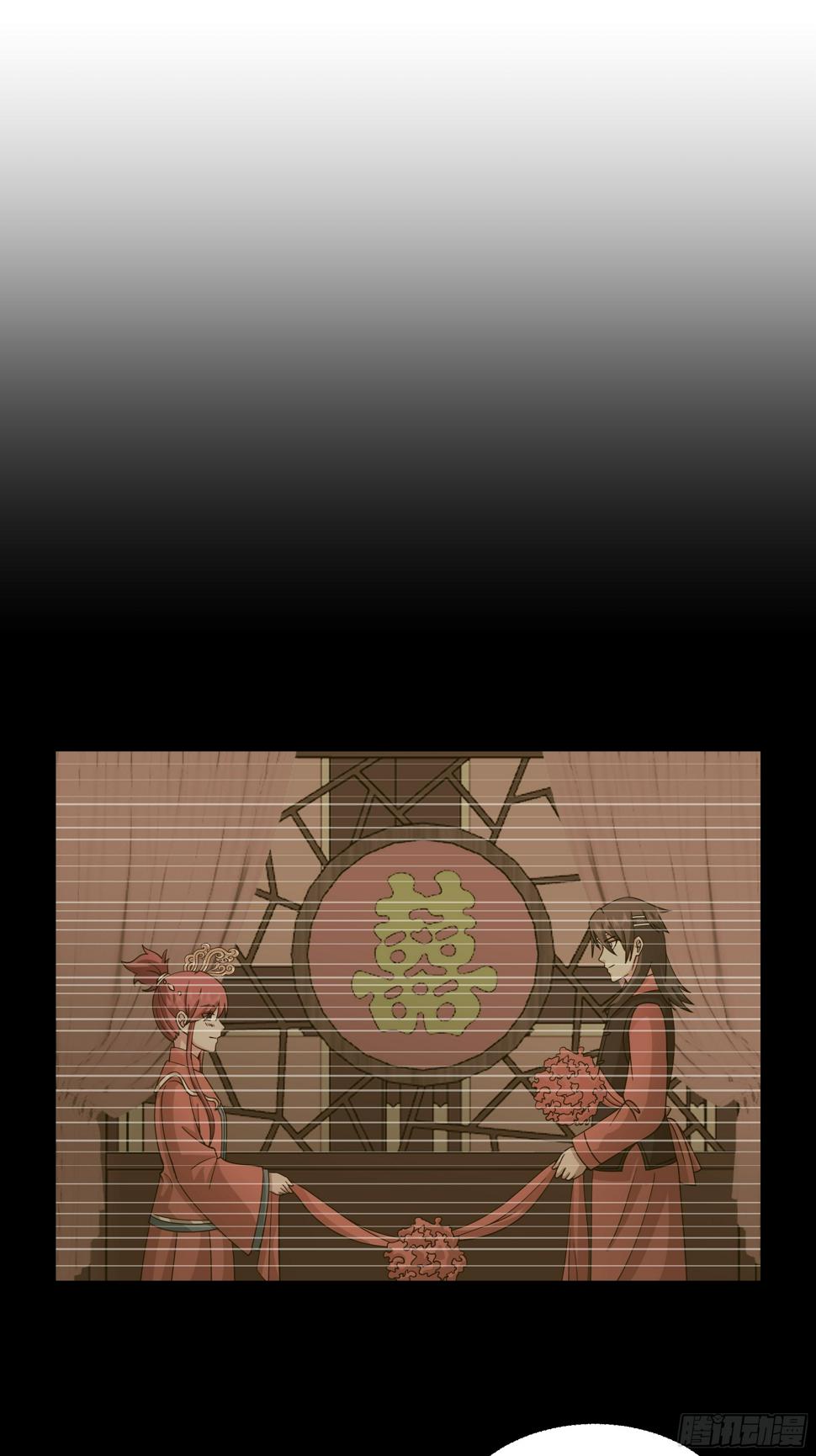 汨罗江神10