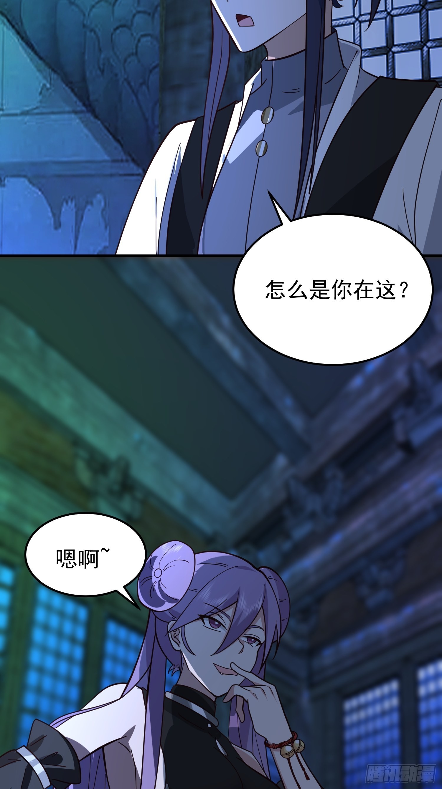 还是奸商多48