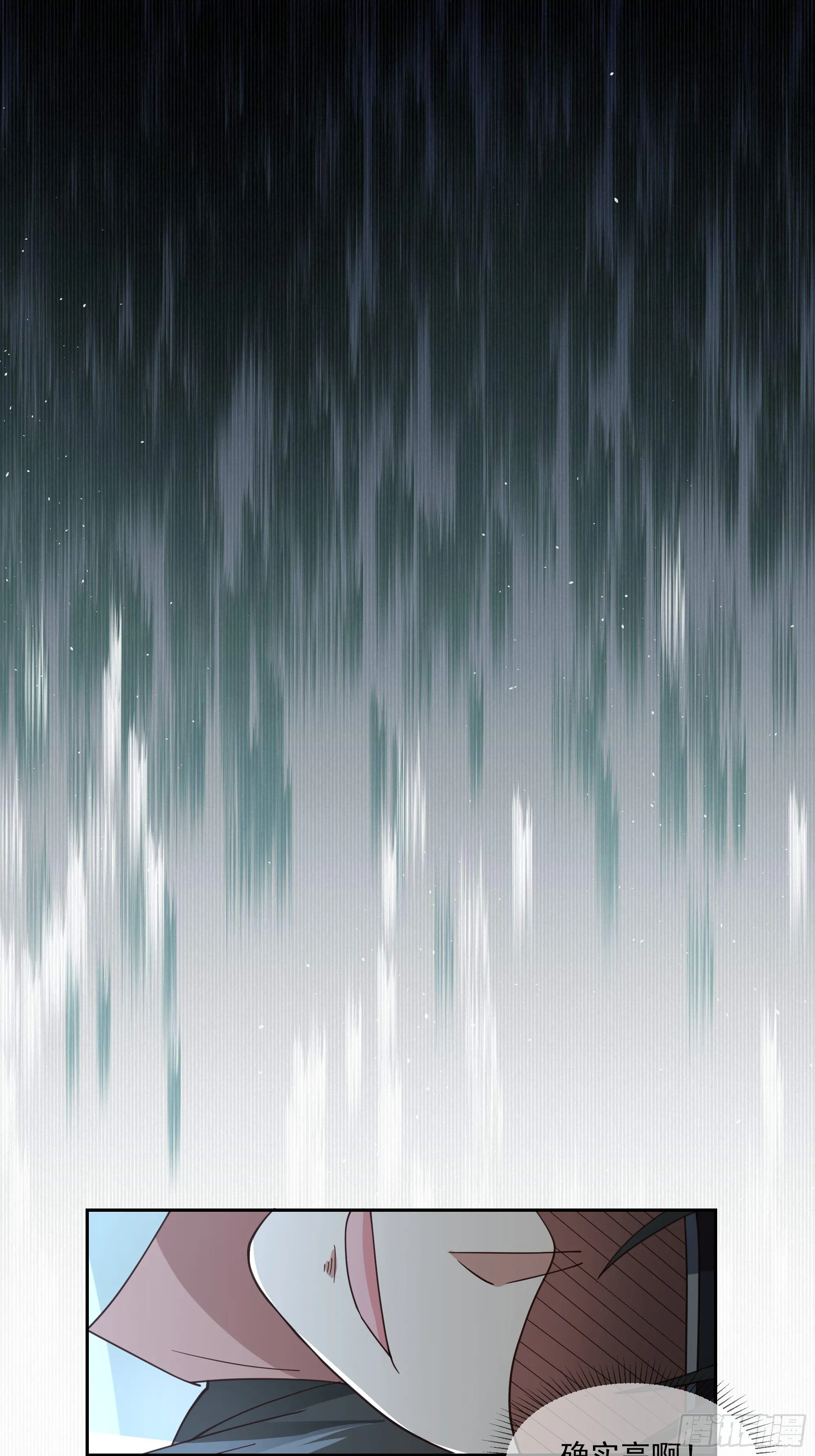 贪心8