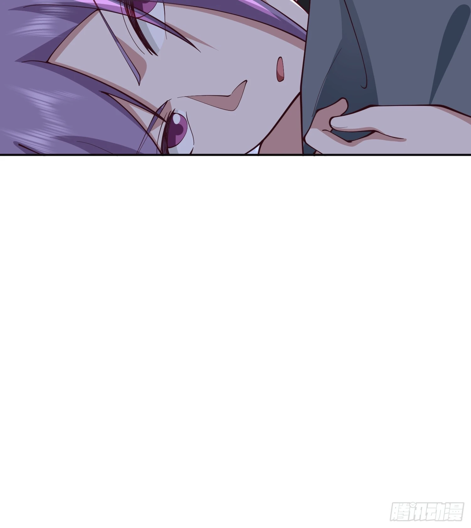 无妄之灾6