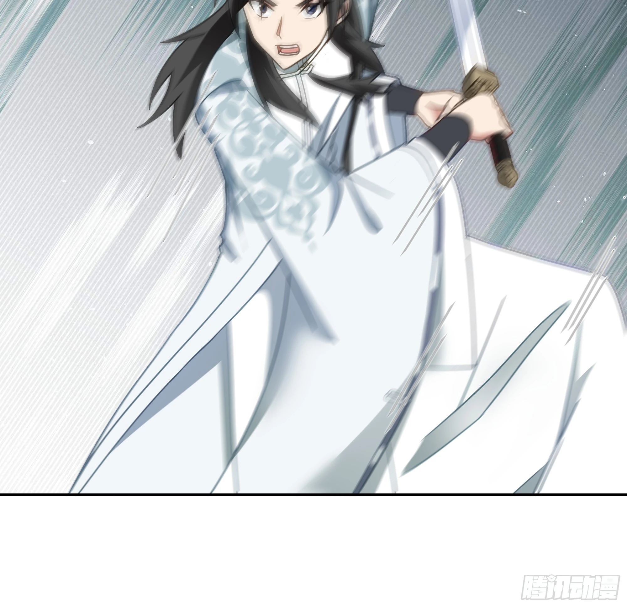 意外收获17