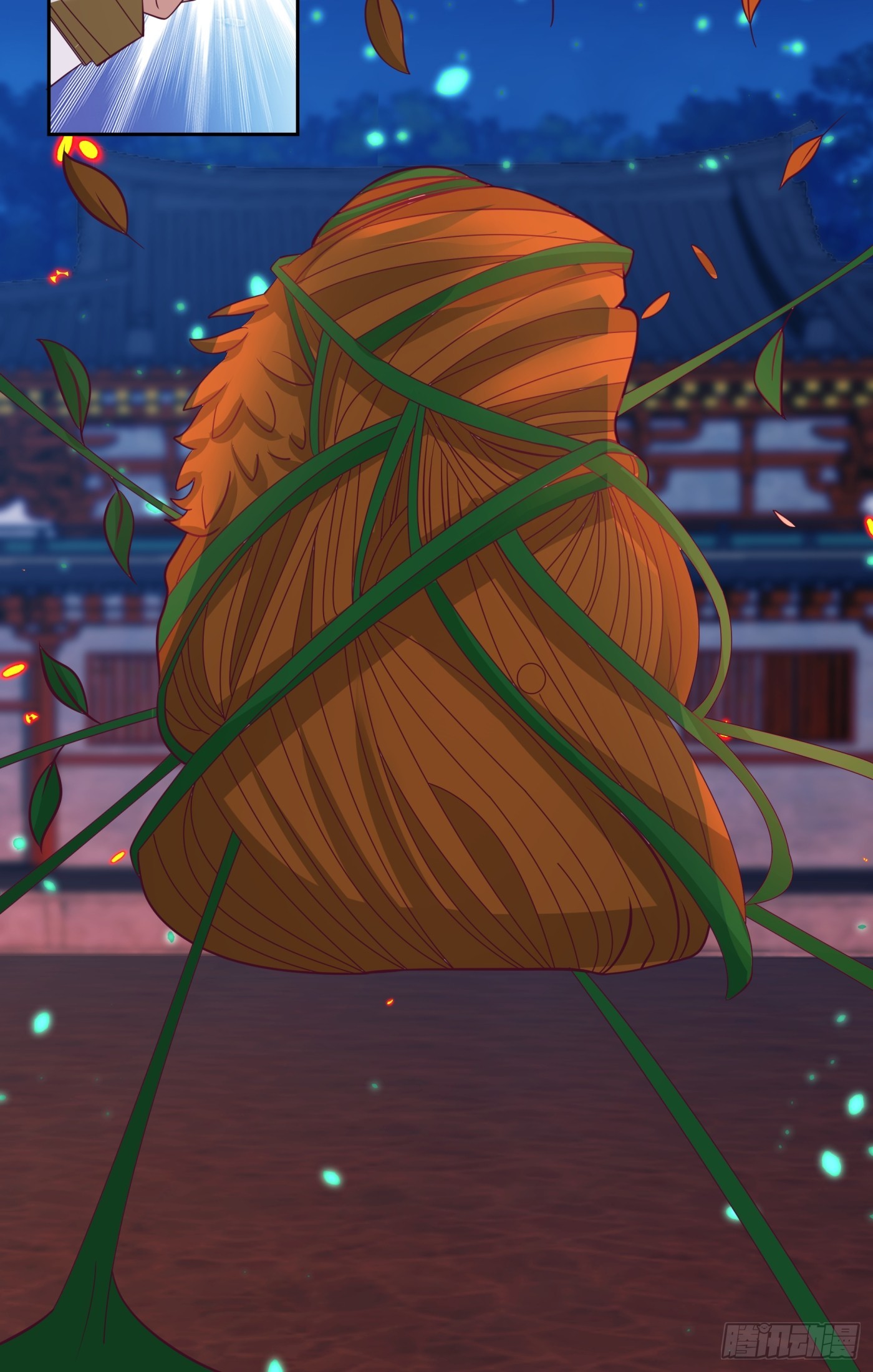 猎杀时刻29