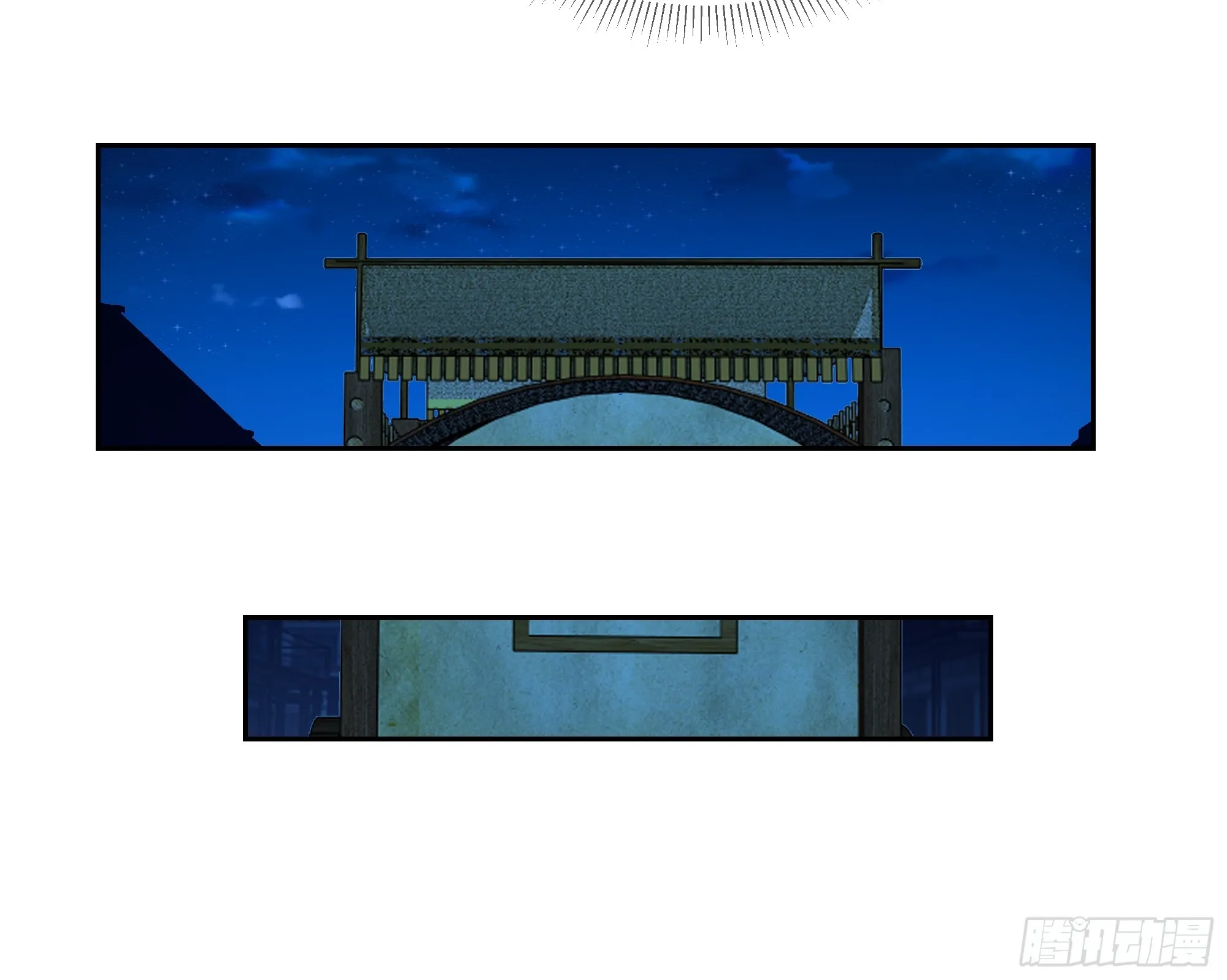 贪心38