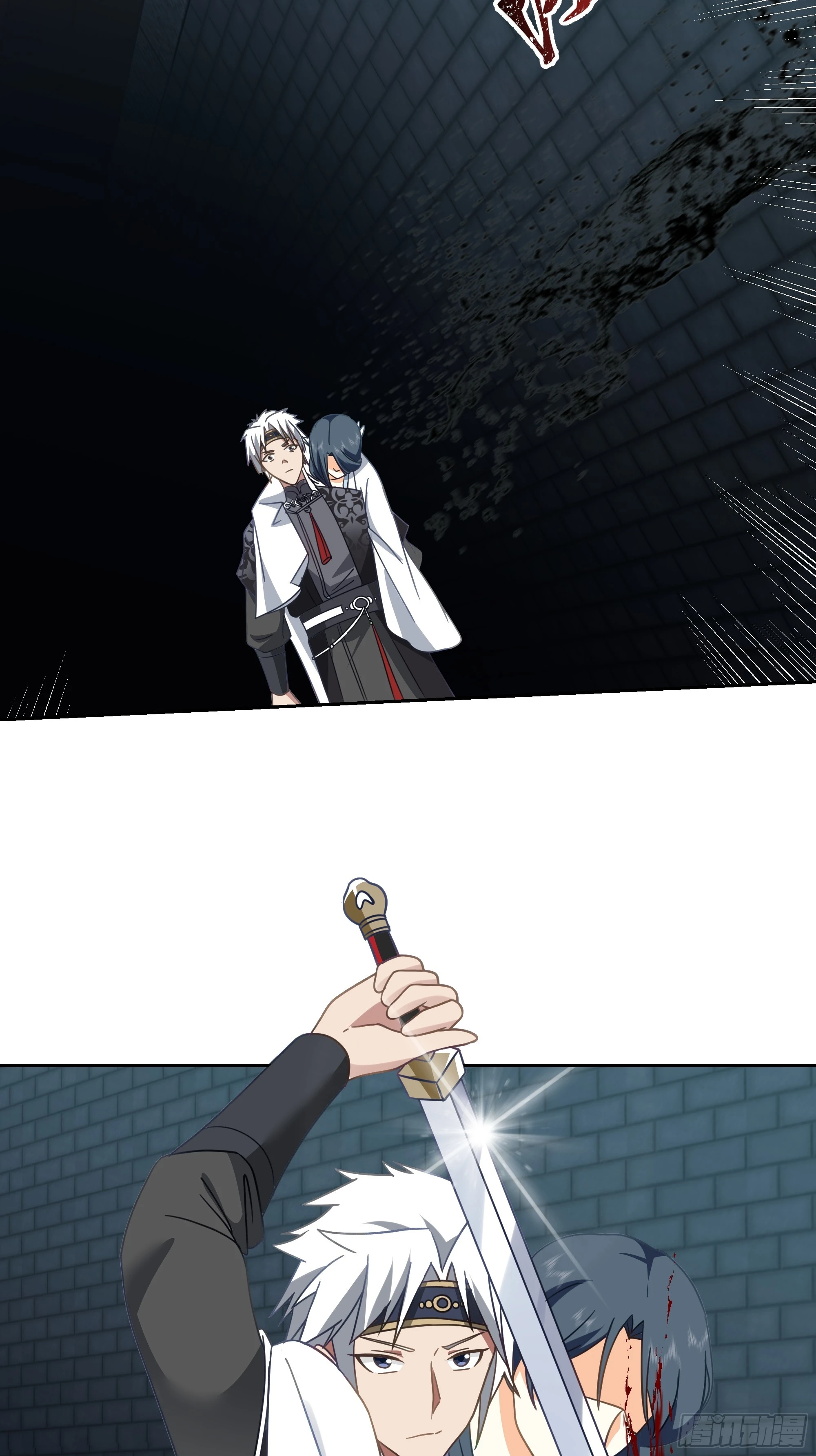 魔灵魅惑44