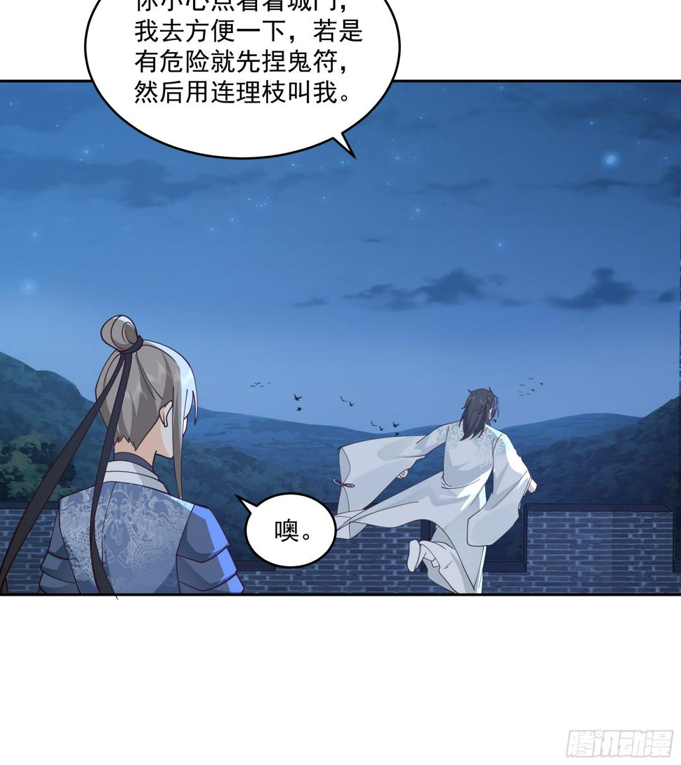 偃师11