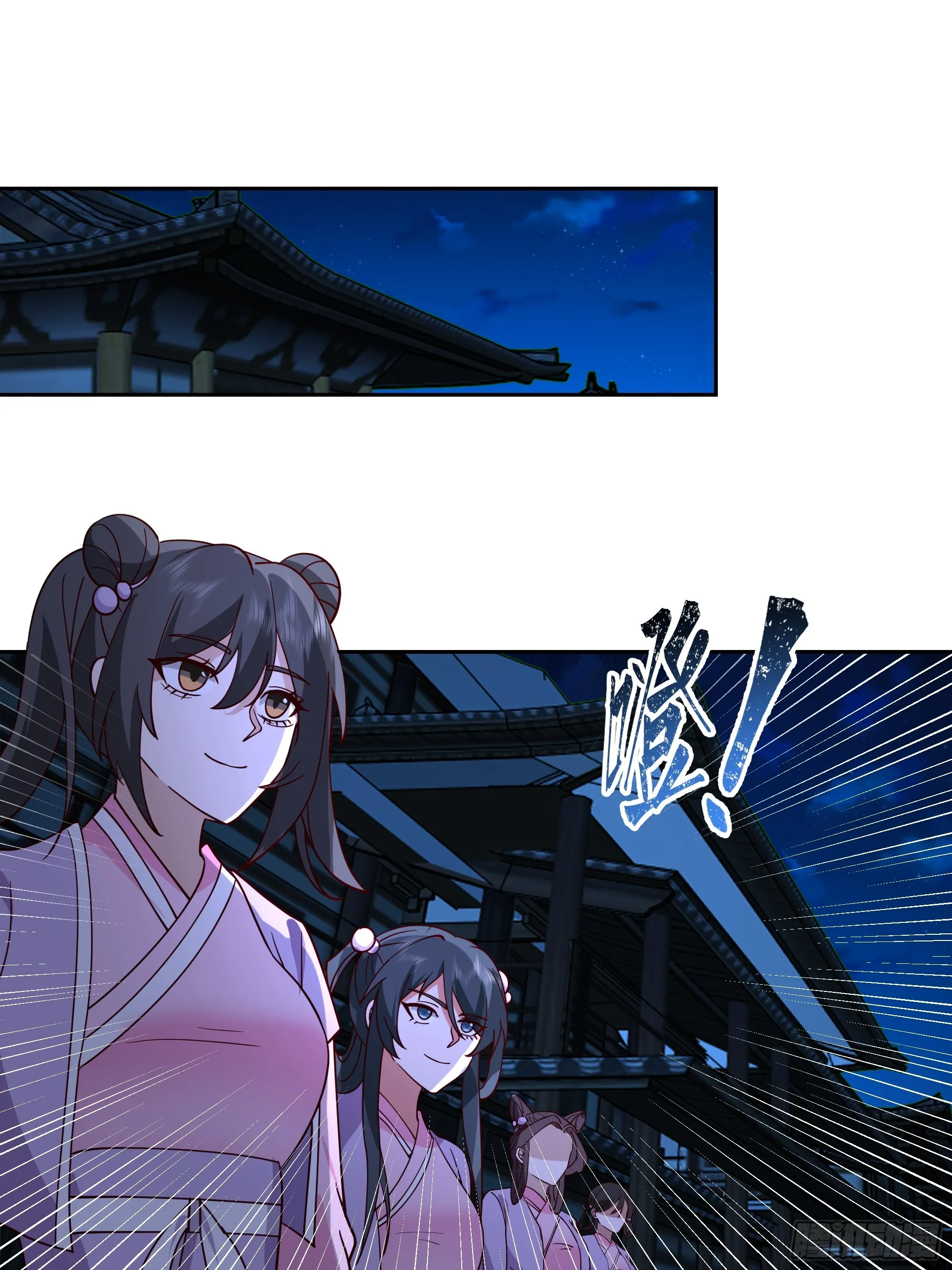 贪心27