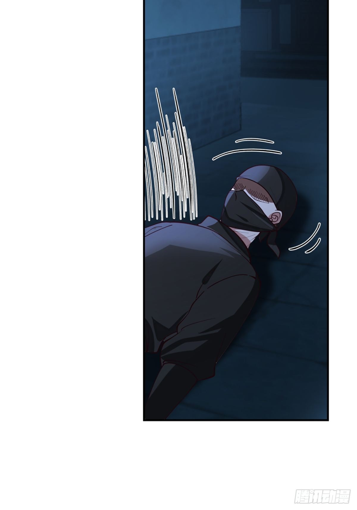 有趣的男人19
