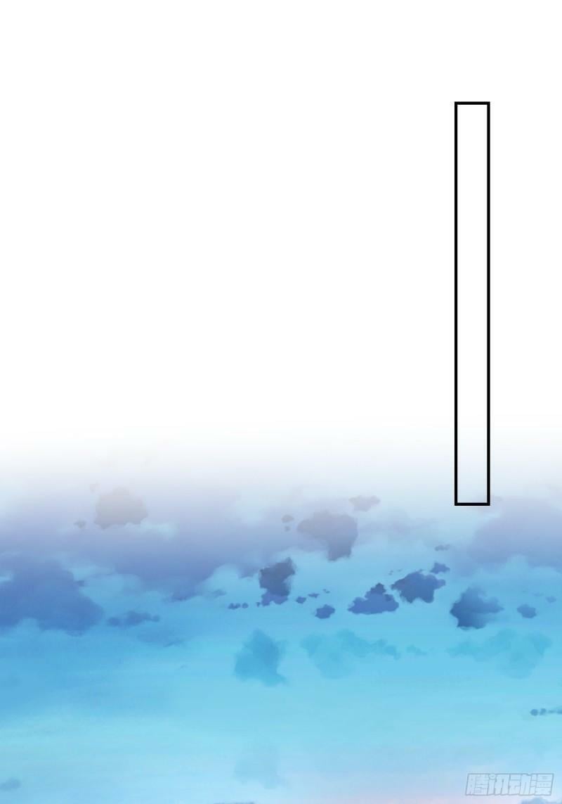 吃醋女鬼44