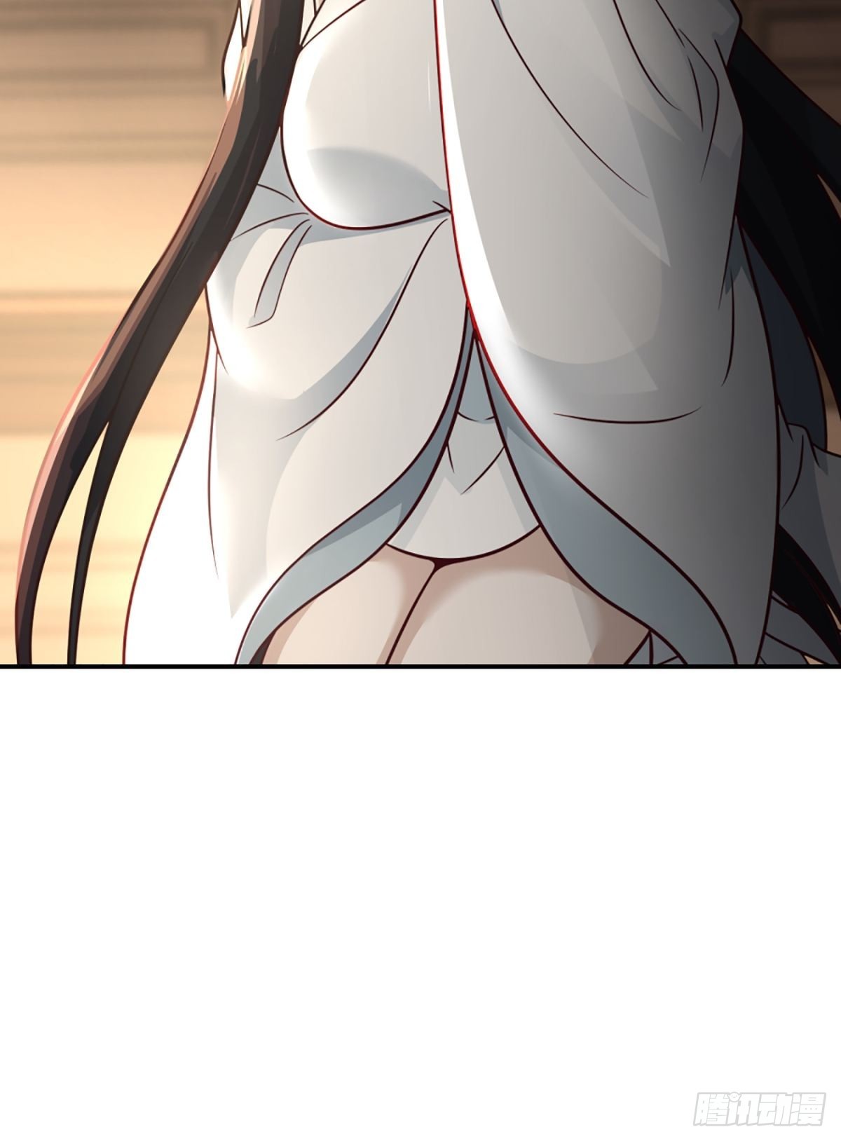 邪教看上你了18