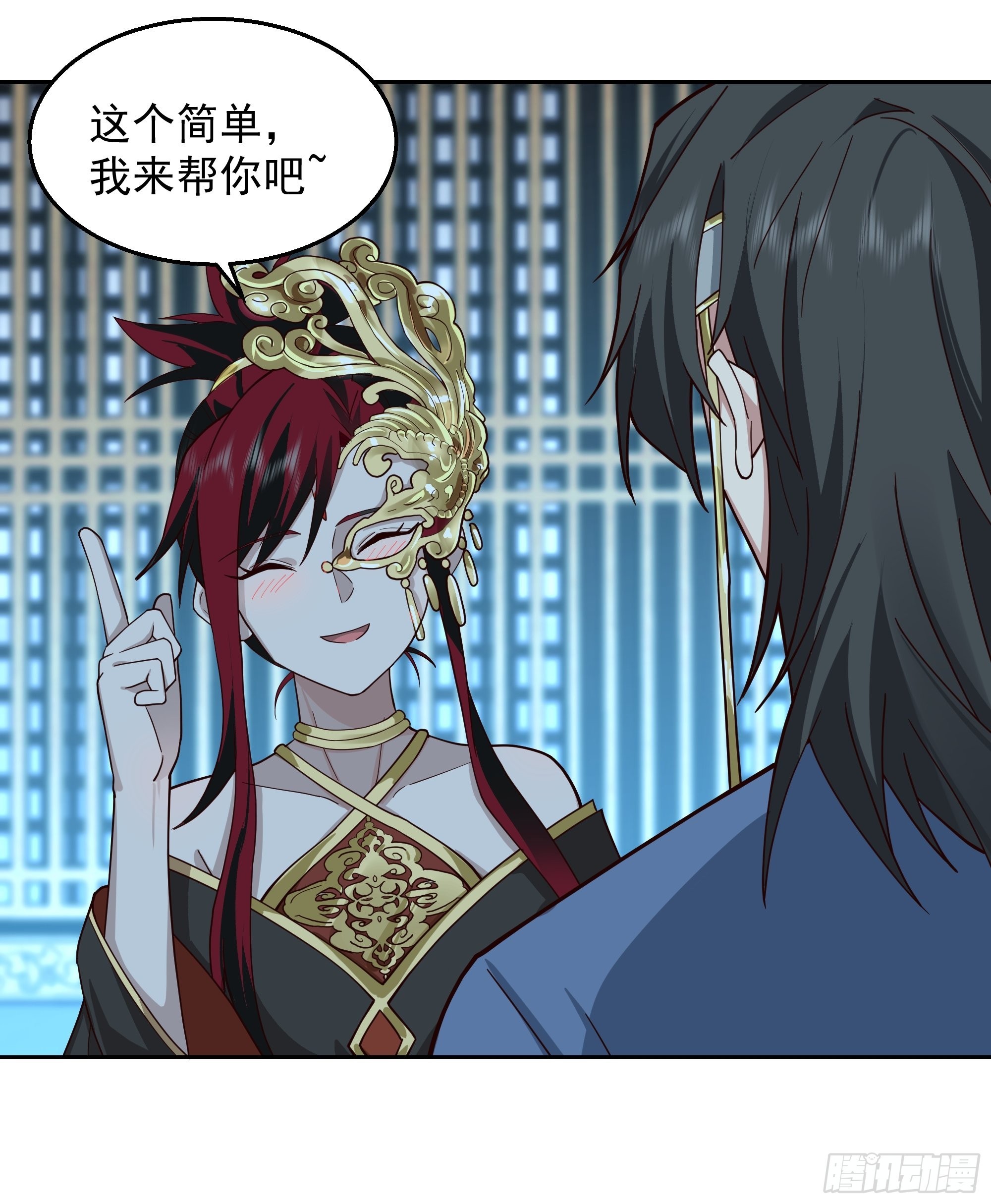 最坏是人心20