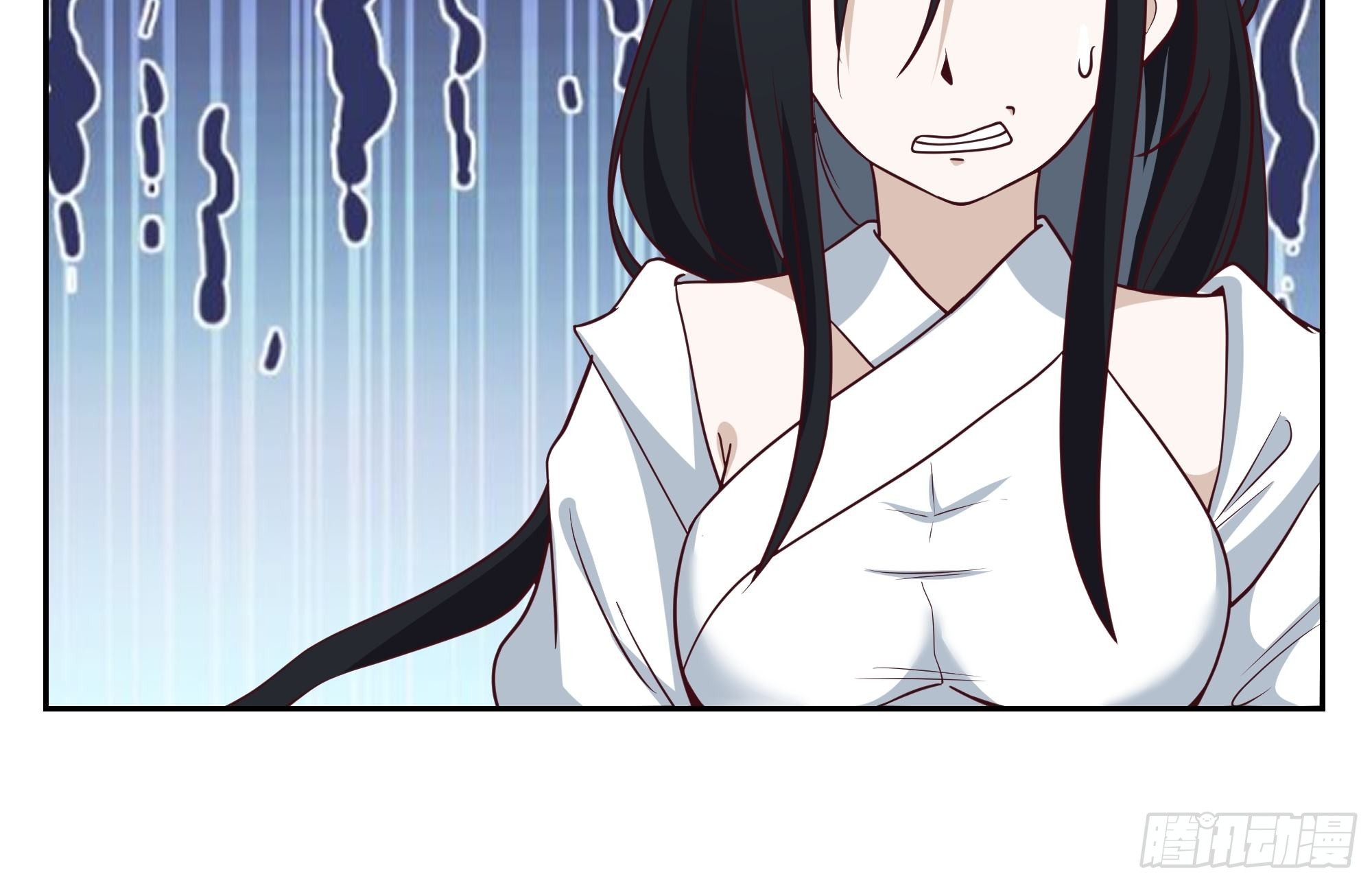 鬼市31