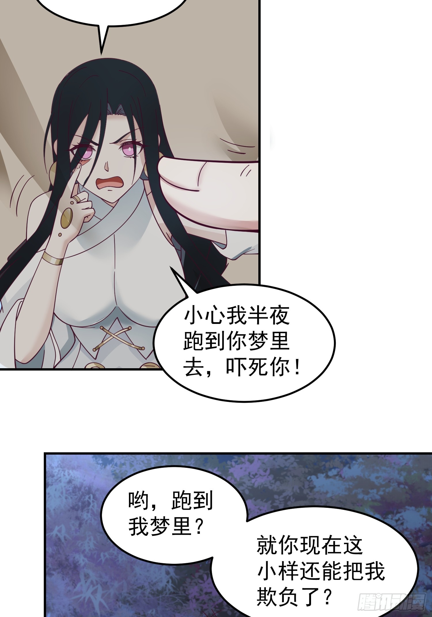 只有失去才懂珍惜？50