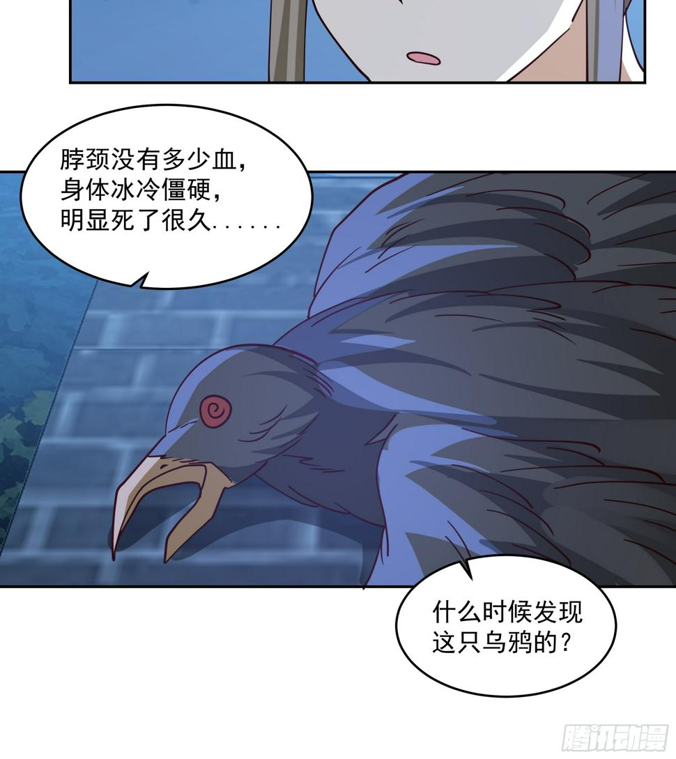 偃师16