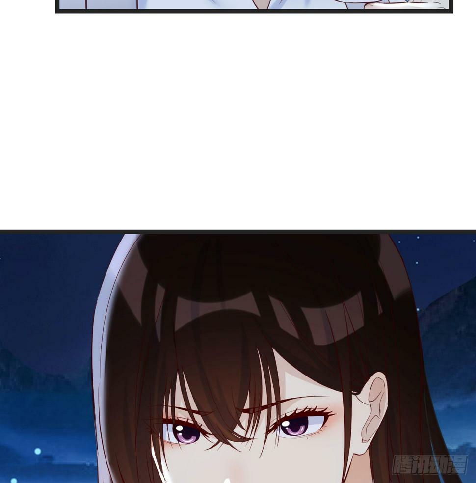 儿女要开打？！4