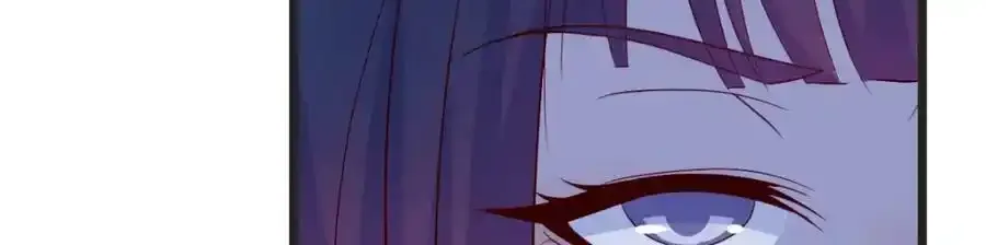 万里追踪法5