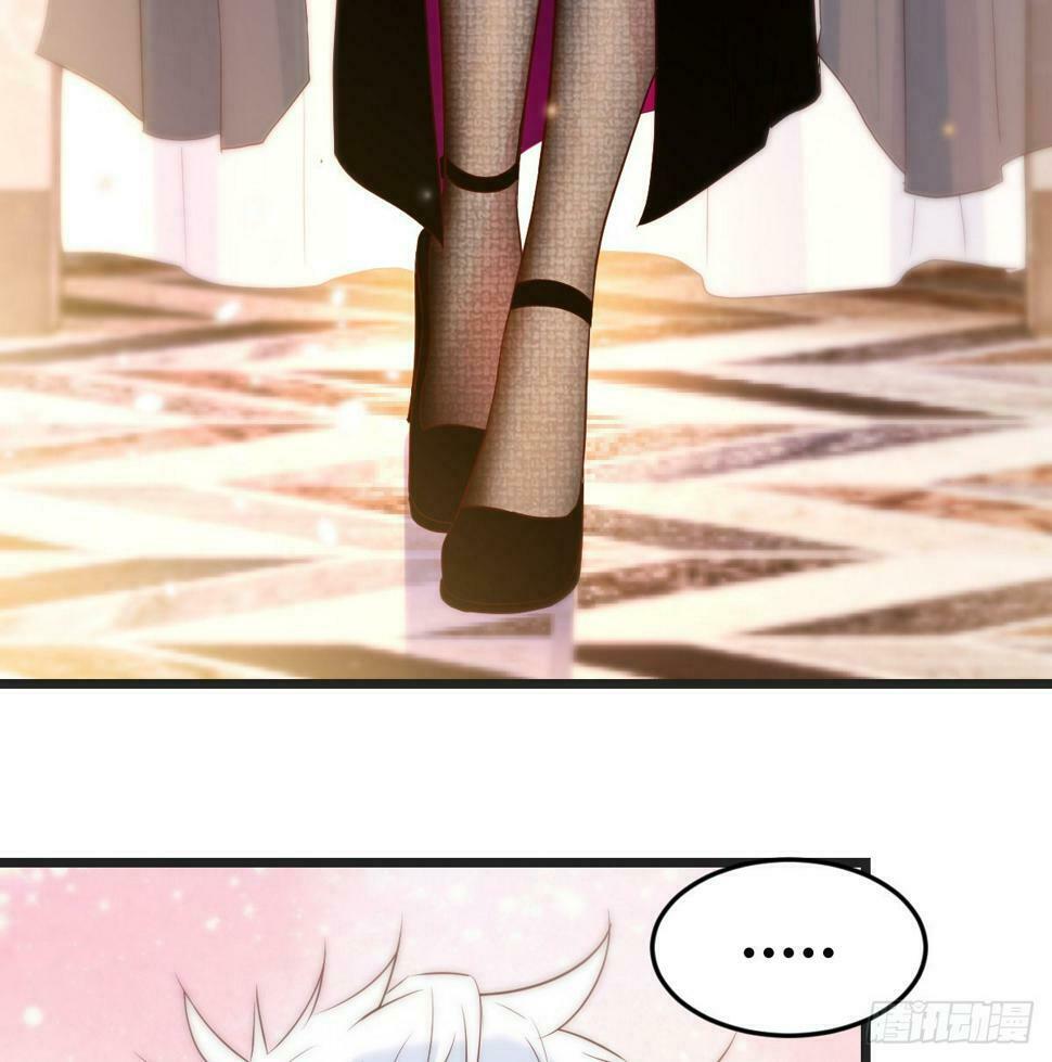 赔我衣服11