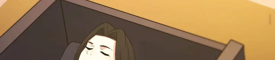 最好的安排101