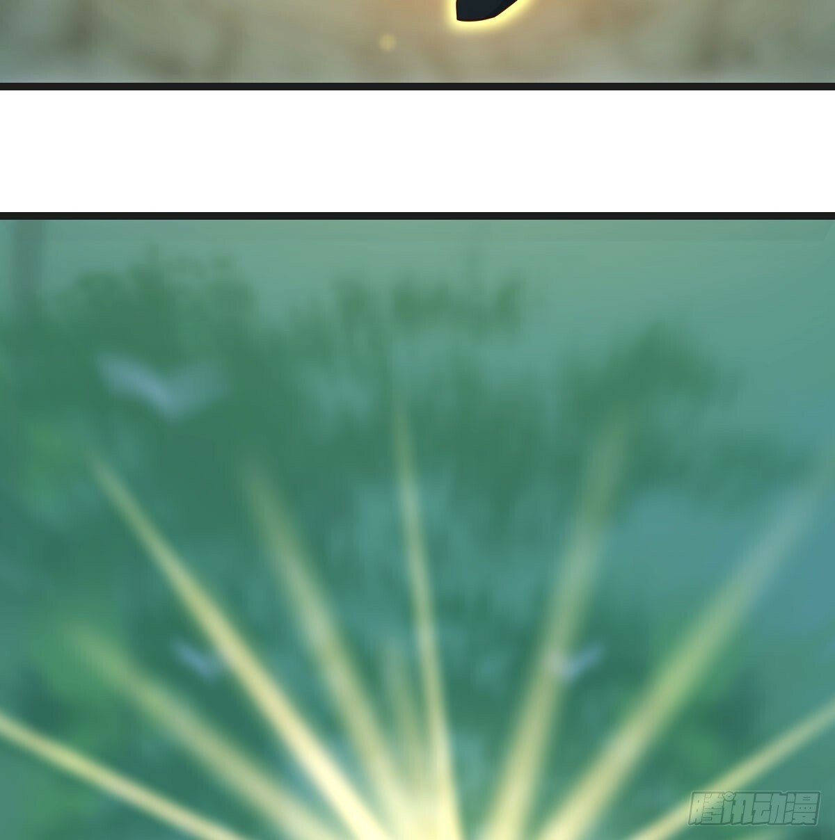 父与子3
