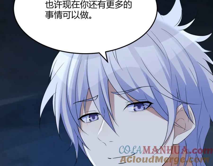 帮你一把52