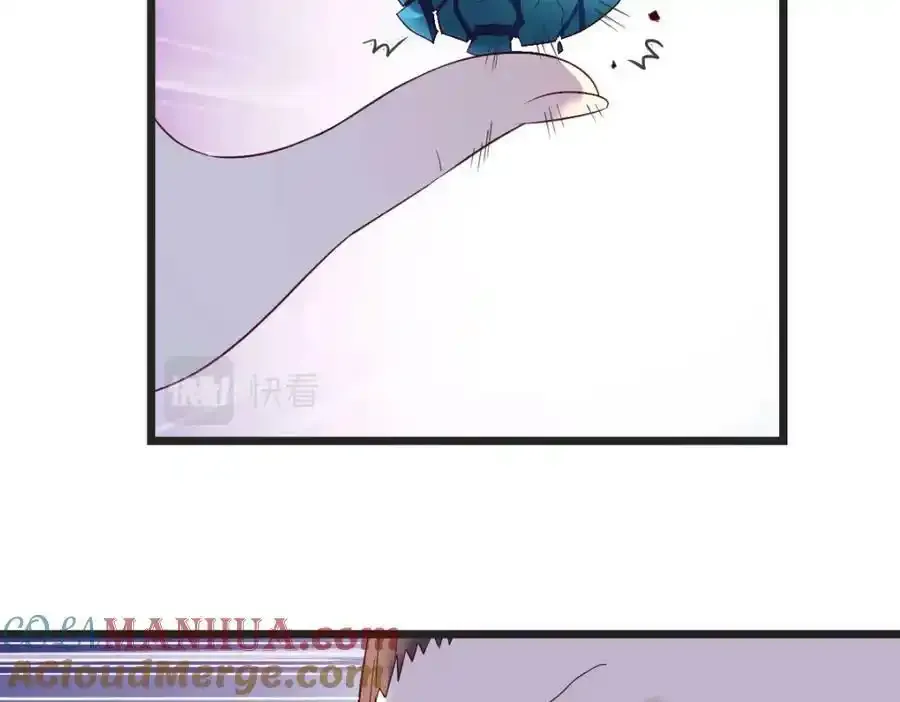 万里追踪法16