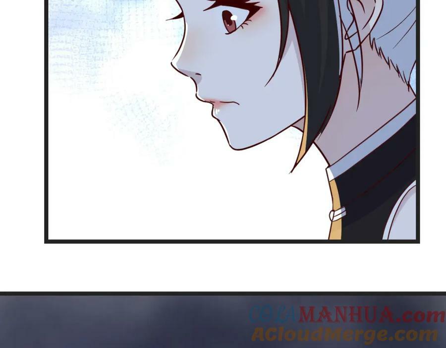 心魔36