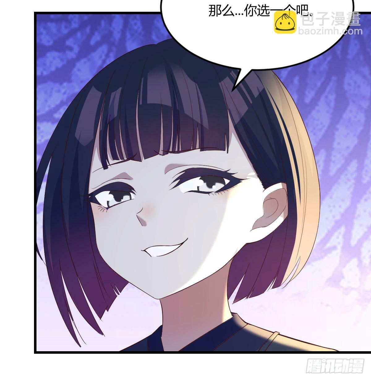 层层破解31
