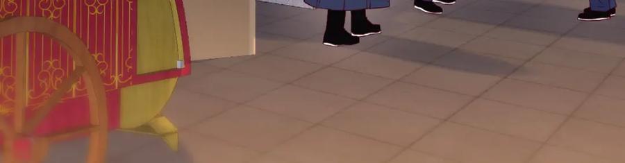 知进退131