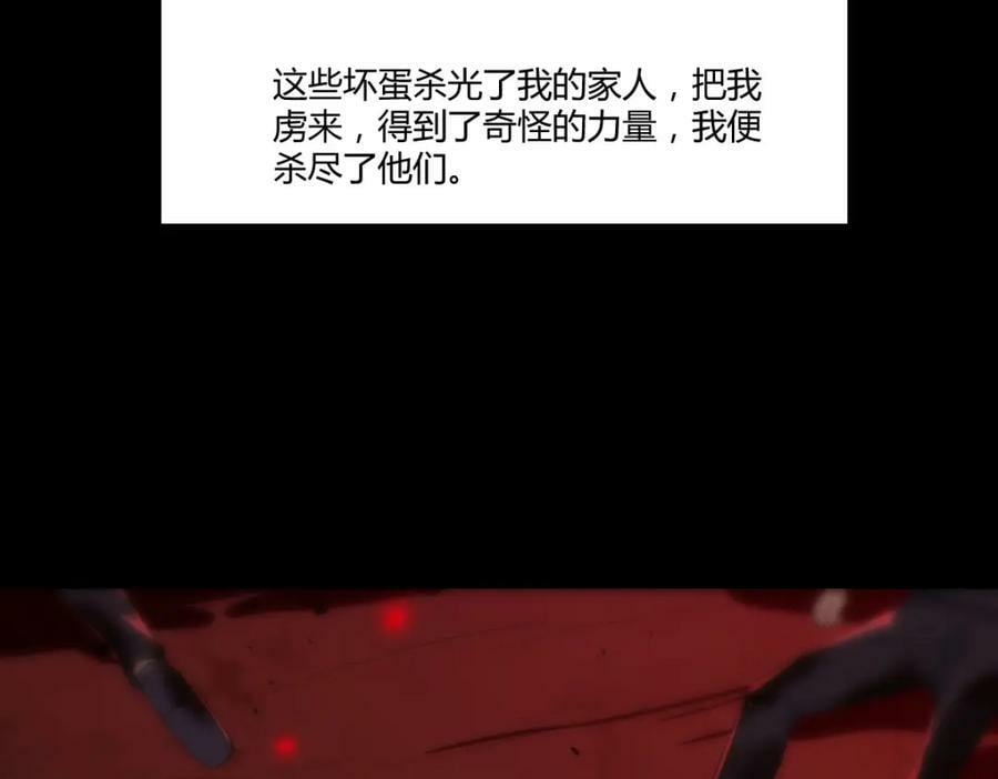 帮你一把22