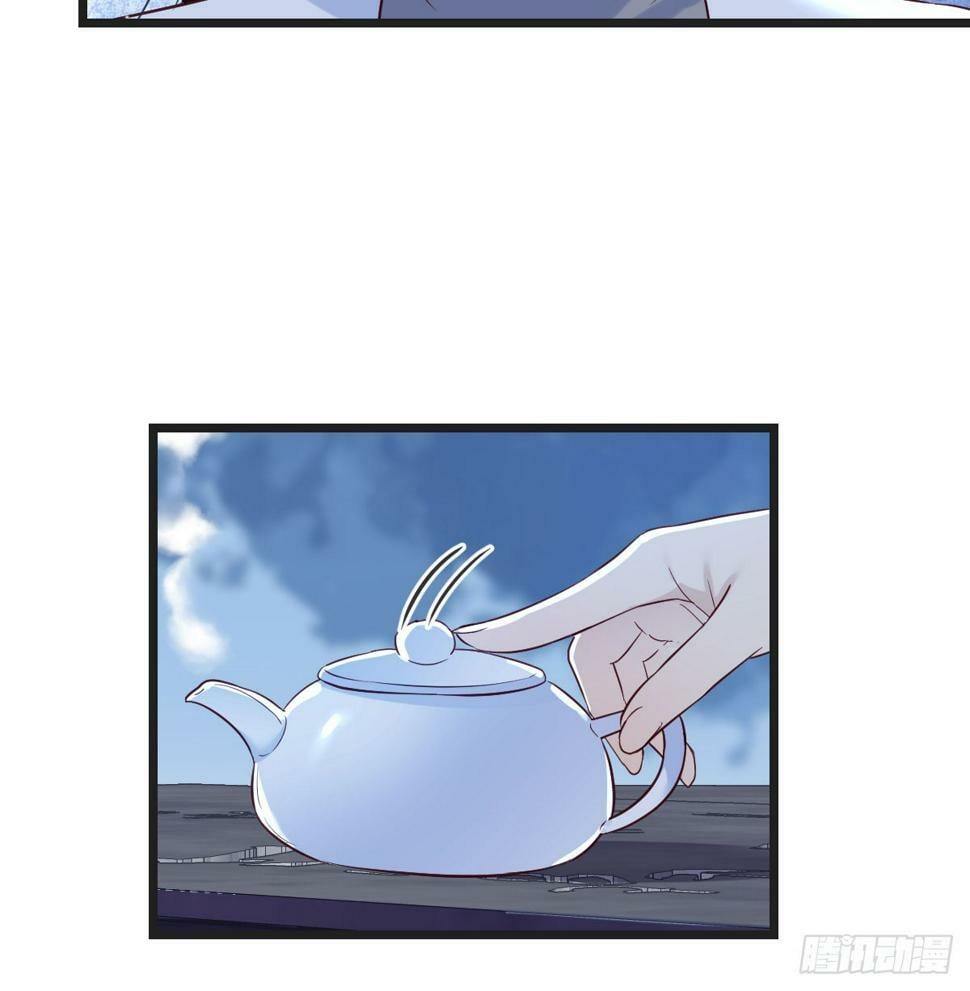 一波刚平又起一波27