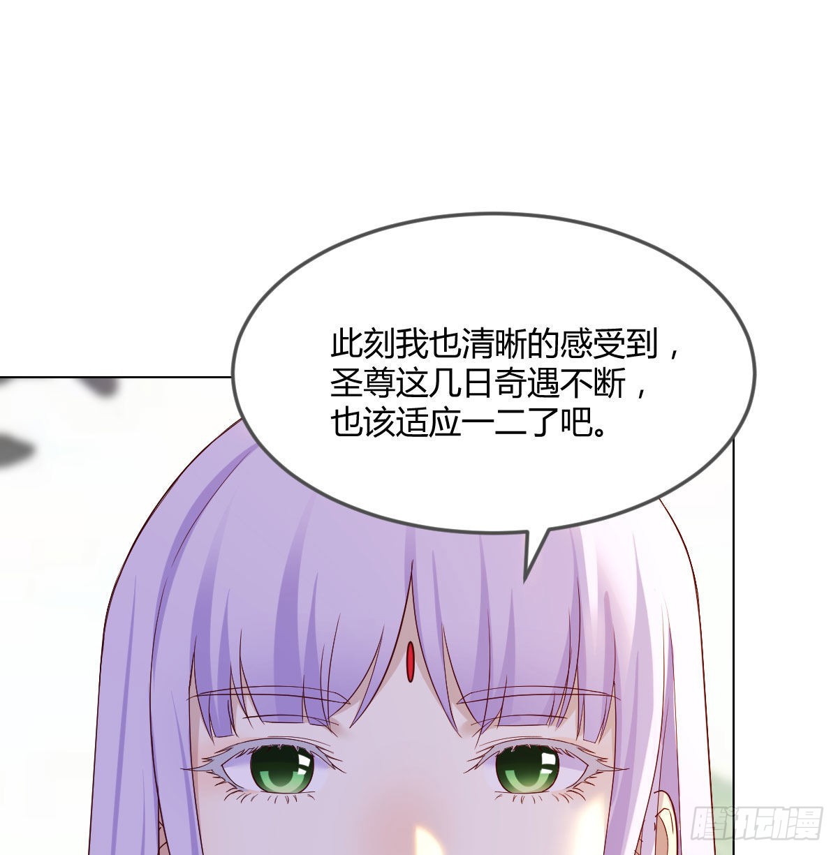 我们的孩子20