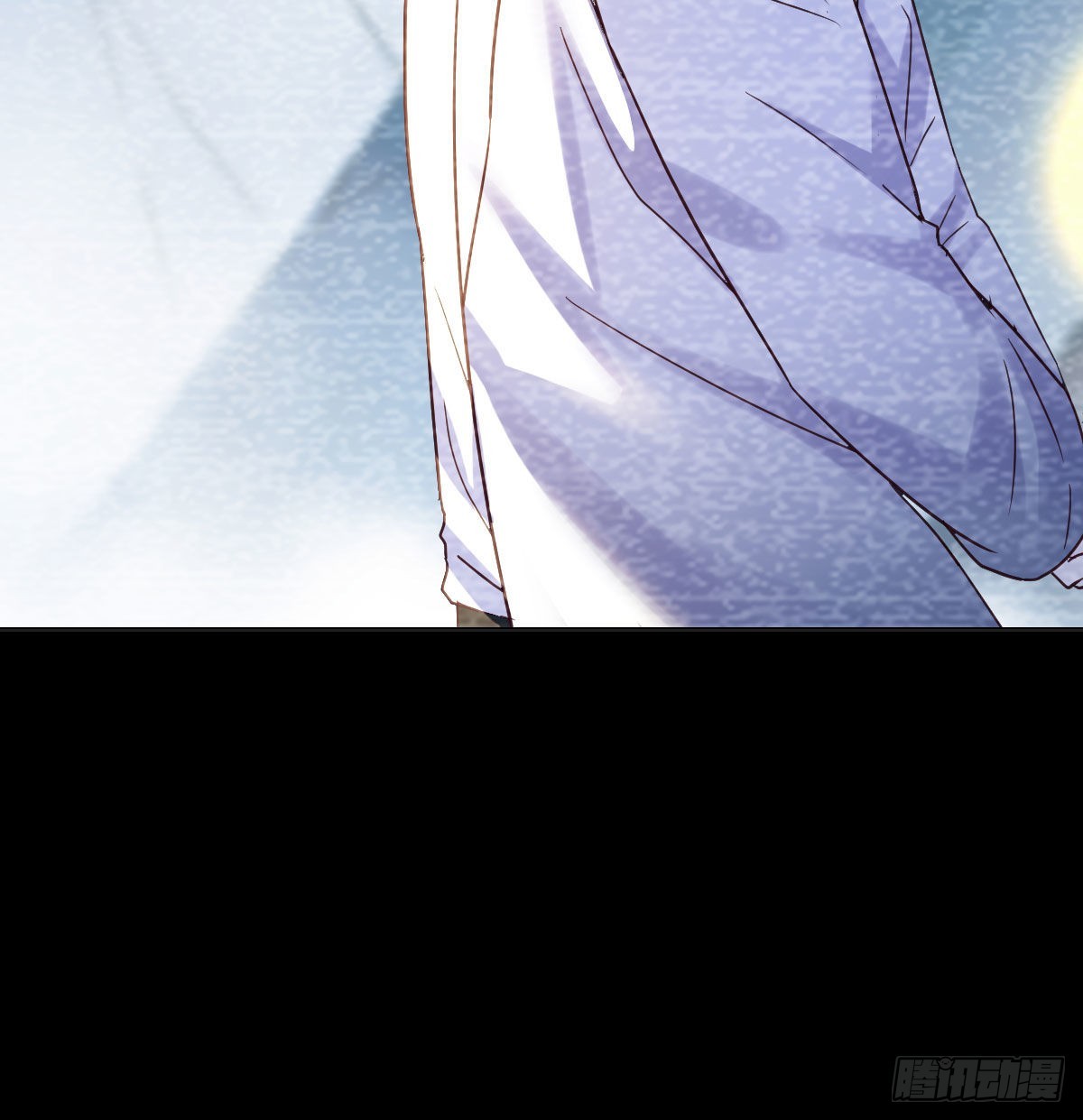 无中生友31