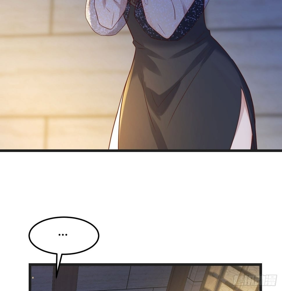 深不可测的小魔女55