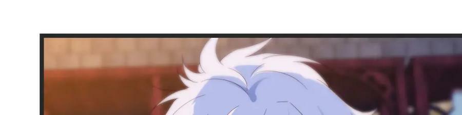 小戏精67