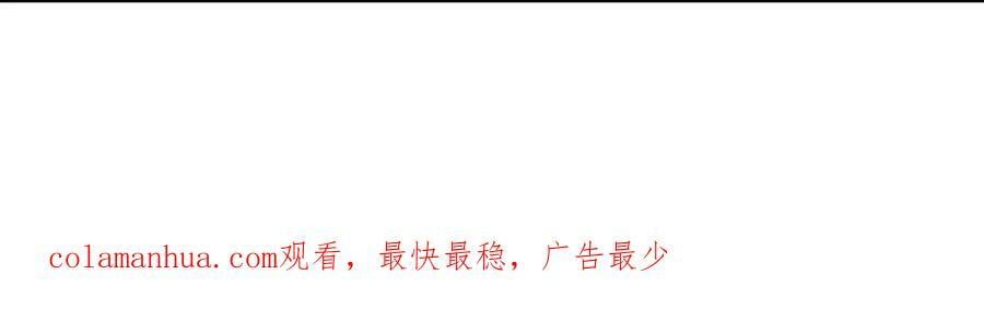 幸福的陪伴141